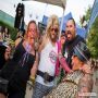 20180804_20-47-52_IMG_0370